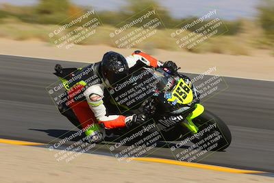 media/Oct-30-2022-CVMA (Sun) [[fb421c3cec]]/Race 11 Amateur Supersport Open/